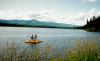 Tamaracks Resort
