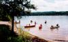 Tamaracks Resort