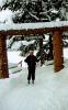 Tamaracks Resort
