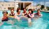 Symes Hot Springs Hotel & Mineral Baths