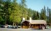 Sula Country Store, Campground and RV Park - KOA