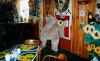 Stanton Creek Lodge