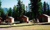 Stanton Creek Lodge