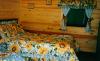 Stanton Creek Lodge