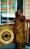 Stanton Creek Lodge