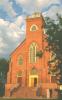 St. Ignatius Mission
