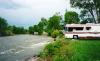 Spring Creek Campground & Trout Ranch
