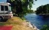 Spring Creek Campground & Trout Ranch