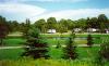 Spring Creek Campground & Trout Ranch