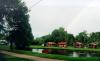 Spring Creek Campground & Trout Ranch