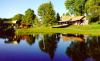 Spring Creek Campground & Trout Ranch