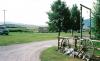 Sportsman Motel & RV Park