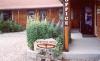 Sportsman Motel & RV Park