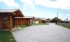 Sportsman Motel & RV Park