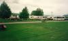 Sportsman Motel and RV Park