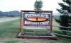 Sportsman Motel & RV Park