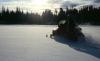 Seeley Lake Area Chamber of Commerce