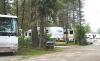 Rocky Mountain Hi RV Park & Campground