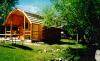 Red Lodge KOA