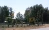Red Lodge KOA