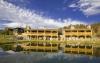 Rainbow Ranch Lodge