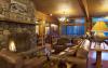 Rainbow Ranch Lodge