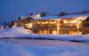 Rainbow Ranch Lodge