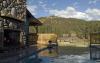 Rainbow Ranch Lodge