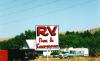 Perry? RV Park and Campground