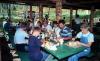 Parade Rest Guest Ranch