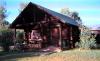 Parade Rest Guest Ranch