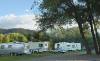 Osen? RV Park and Campground