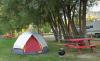 Osen? RV Park and Campground