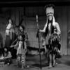 Museum of the Plains Indian
