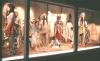 Museum of the Plains Indian