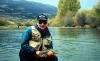 Montana Troutfitters