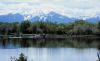 Montana Troutfitters