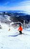 Montana Snowbowl