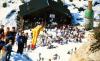 Montana Snowbowl