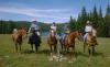 Montana High Country Tours, Inc.