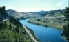 Missouri River Outfitters, Inc.
