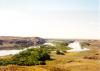 Missouri River Outfitters, Inc.