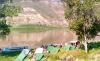 Missouri River Outfitters, Inc.