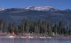 Madison Arm Resort & Marina