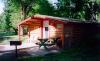Lake Shore Lodge