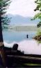 Lake Shore Lodge