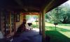Lake Shore Lodge