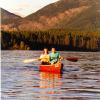 Lake Five Resort