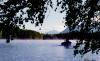 Lake Five Resort