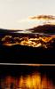 Lake Five Resort